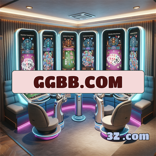 Bônus Imperdíveis em ggbb.com Para Turbinar Seus Jogos