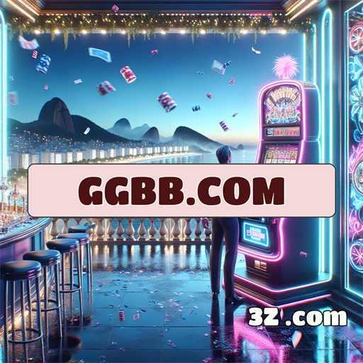 Recursos Confiáveis do ggbb.com que Encantam Jogadores Brasileiros