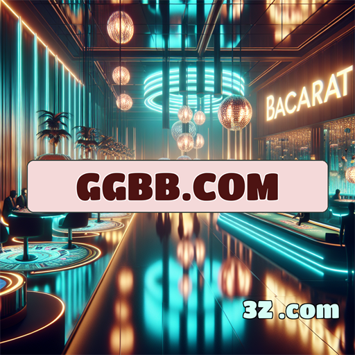 Competição e Diversão: Esporte no ggbb.com