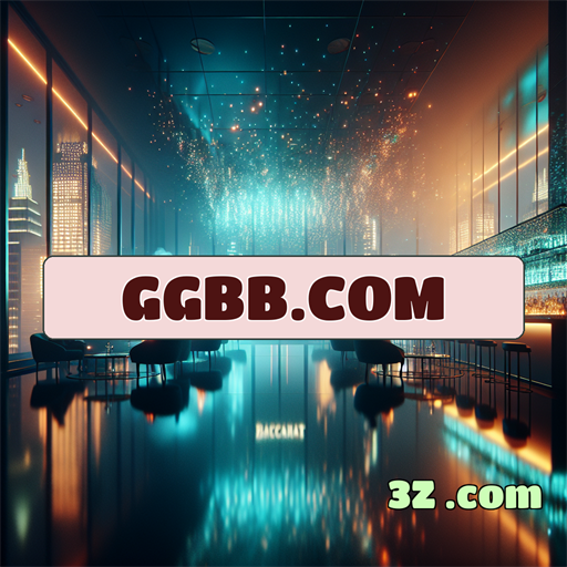 Login Inovador no ggbb.com: O Portal dos Jogos Brasileiros
