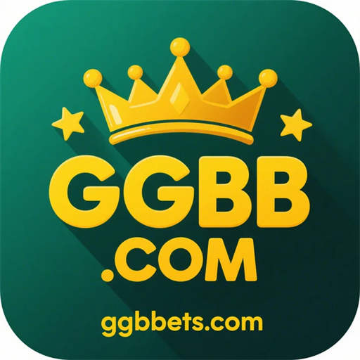 ggbb.com