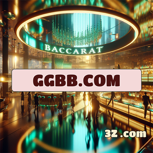 Recursos Imperdíveis na Seção Paga do ggbb.com