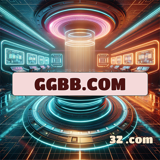 Ofertas Imperdíveis na Promo do ggbb.com para Gamers Brasileiros