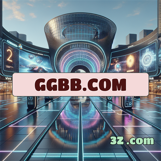 Slots Incríveis em ggbb.com: Emoções e Aventuras Sem Fim